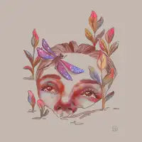 Serenity - design