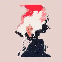 The Shift - design