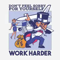 Work Hardert - design