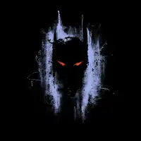 Chaos Knight - design