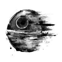 Chaos Star - design