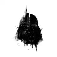 Dark Lord - design