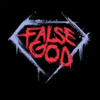 False God - design