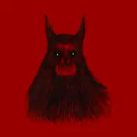 Werewolf - design