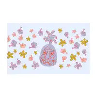 Pineapple - design