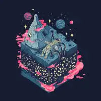 Contact - design