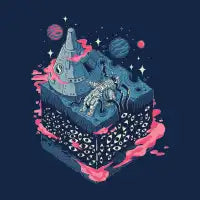 Contact - design
