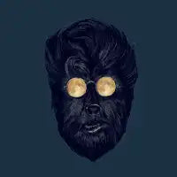Moonglasses - design