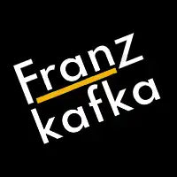 Franz Kafka - design