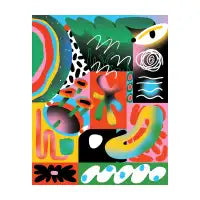 Biodiversity - design