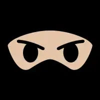 Angry Eyes - design