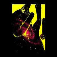catastrophisycs - design