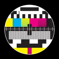 CMYK STANDBY - design