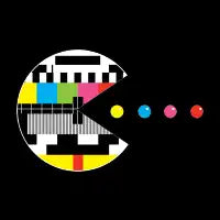 Colors Eater - design