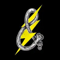 Flash &Bone - design