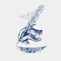 Hand Drawing - design