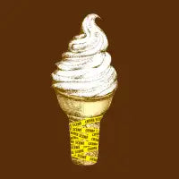 Ice Crime - design