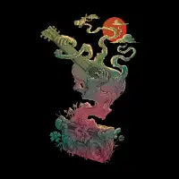 Analog soul - design