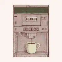 Happiness maker - design