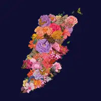 Sweet thunder - design