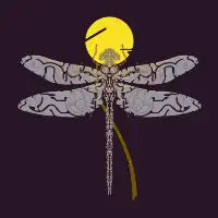 Twilight dream - design