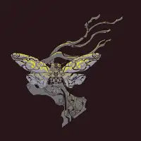 Under the moonlight - design