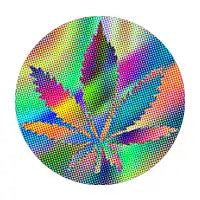 420 - design