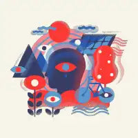 Abstraction-Protect the Environment - design