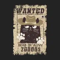 Bad Boy - design
