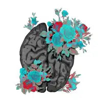 Beautiful thoughts - design
