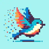 Before flight - design