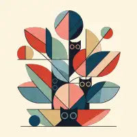 Bloomhaus - design