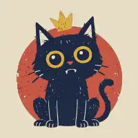 Crown for no one-2 - design