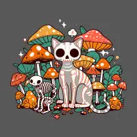 Curiosity - design