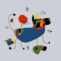Dog - design