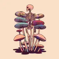 Equilibrium - design