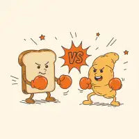 Fight - design