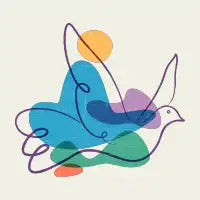 Flight - design
