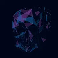 Fragile psyche - design
