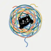 Fun surprise - design