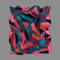Geometric structures 2 - design