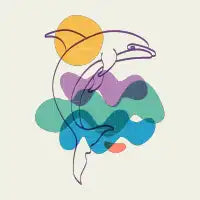 Happiness - design