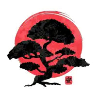 Harmony - design