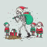 Helpers - design