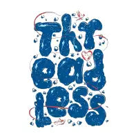 Journey with Threadless - design