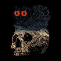 Live hat - design