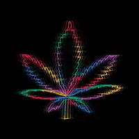 Mad Weed - design