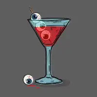 MARTINI - design