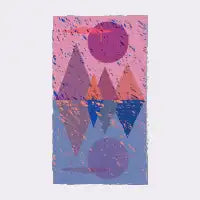 Memories from dreams - design