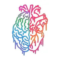 Mind or feelings - design
